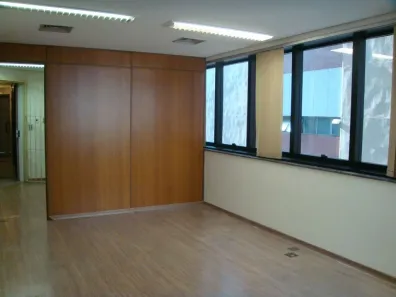Sala Comercial à venda, 64m² no Jardim Paulista, São Paulo