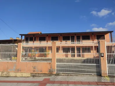 Apartamento com 2 Quartos à venda, 54m² no , Imbituba
