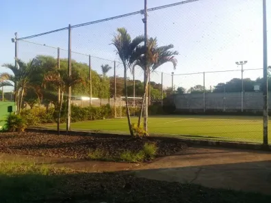 Fazenda/Sítio à venda, 512m² no Parque Planalto, Araraquara