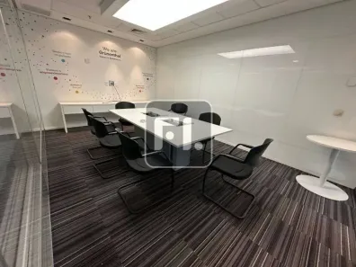 Sala Comercial à venda, 303m² no Santo Amaro, São Paulo