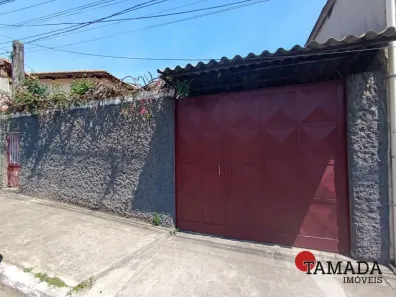 Casa com 2 Quartos à venda, 150m² no Vila Ponte Rasa, São Paulo