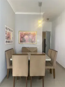 Apartamento com 2 Quartos à venda, 120m² no Bela Vista, São Paulo