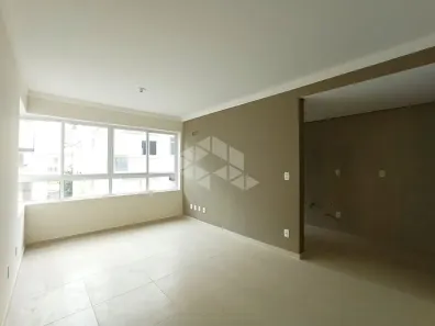 Apartamento com 1 Quarto para alugar, 49m² no Bom Jesus, Porto Alegre