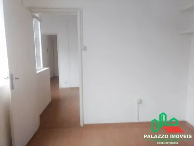 Sala Comercial à venda, 44m² no República, São Paulo