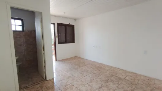 Sala Comercial para alugar, 30m² no Estância Velha, Canoas