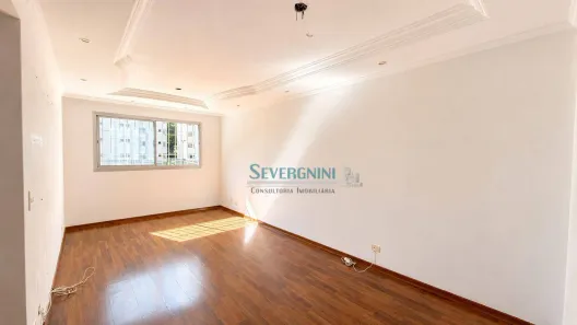 Apartamento com 2 Quartos à venda, 73m² no Indianópolis, São Paulo
