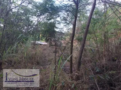 Lote/Terreno à venda, 570m² no Avelar, Paty do Alferes