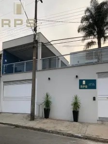 Casa com 3 Quartos à venda, 408m² no Jardim Paulista, Atibaia