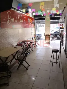Consultório à venda, 60m² no Vila Paiva, São Paulo