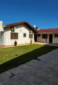 Casa com 2 Quartos à venda, 146m² no Belas Artes, Itanhaém