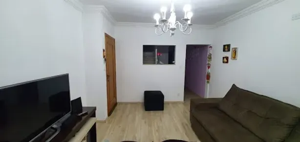 Sobrado com 3 Quartos à venda, 174m² no Jardim Stella, Santo André