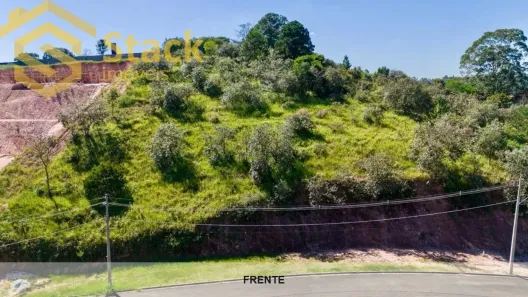 Lote/Terreno à venda, 5000m² no Ivoturucaia, Jundiaí
