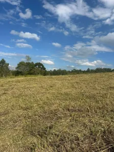 Lote/Terreno à venda, 1000m² no Centro, Mairinque