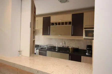 Apartamento com 2 Quartos à venda, 153m² no Santa Cecília, Porto Alegre