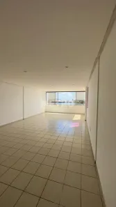 Apartamento com 4 Quartos à venda, 220m² no Centro, Petrolina