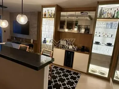 Apartamento com 3 Quartos à venda, 92m² no Jardim São Paulo(Zona Norte), São Paulo