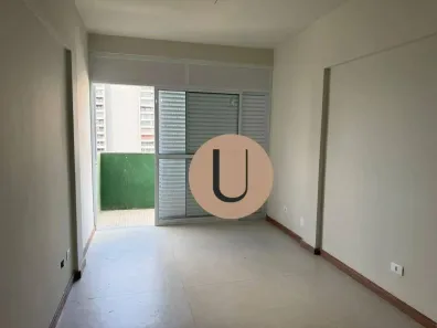 Apartamento com 1 Quarto à venda, 49m² no Pinheiros, São Paulo