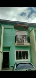 Sobrado com 3 Quartos à venda, 140m² no Jardim Paraíso, São Paulo