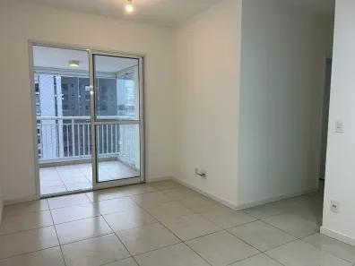 Apartamento com 2 Quartos à venda, 62m² no Vila Romana, São Paulo