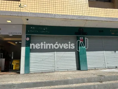 Ponto Comercial para alugar, 50m² no Fernão Dias, Belo Horizonte