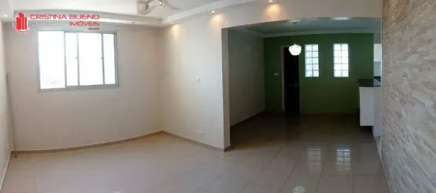 Apartamento com 2 Quartos à venda, 65m² no São Judas, São Paulo