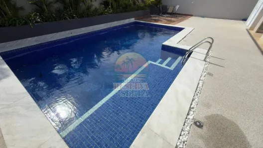 Casa de Condomínio com 3 Quartos à venda, 316m² no Condomínio Reserva da Serra, Jundiaí