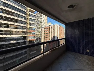 Casa de Condomínio com 3 Quartos à venda, 138m² no Praia da Costa, Vila Velha