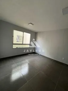 Apartamento com 2 Quartos à venda, 44m² no Realengo, Rio de Janeiro