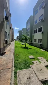 Apartamento com 3 Quartos à venda, 59m² no Novo Horizonte, Teresina