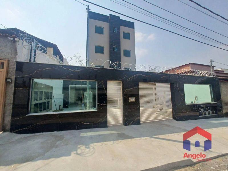 Foto 134