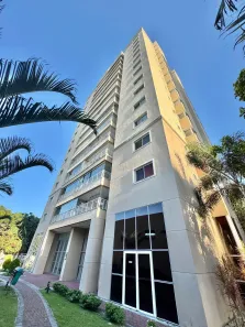 Apartamento com 3 Quartos à venda, 112m² no Parque Iracema, Fortaleza