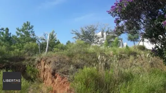 Lote/Terreno à venda, 200m² no Guarujá, Porto Alegre
