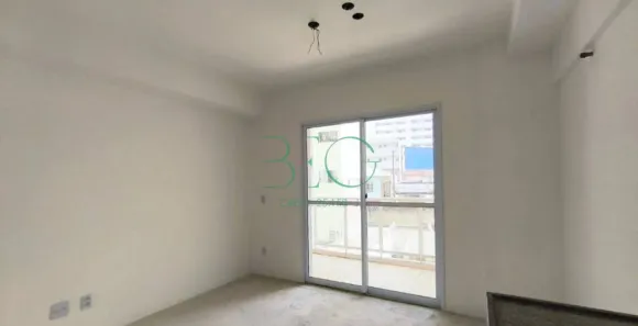 Apartamento com 1 Quarto à venda, 25m² no Liberdade, São Paulo