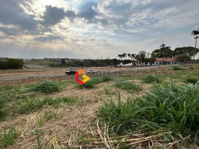 Lote/Terreno à venda, 432m² no Bairro das Palmeiras, Campinas