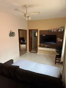 Casa com 3 Quartos à venda, 144m² no Solo Sagrado, São José do Rio Preto