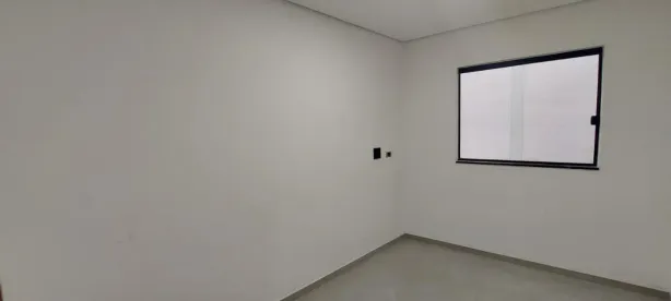 Apartamento com 2 Quartos para alugar, 40m² no Vila Maria Alta, São Paulo