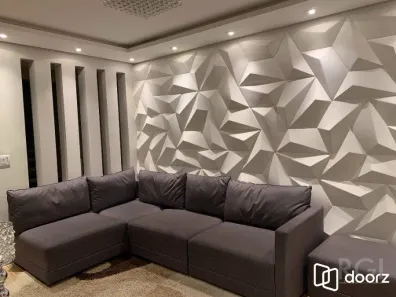 Casa de Condomínio com 4 Quartos à venda, 351m² no Sarandi, Porto Alegre