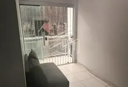 Apartamento com 1 Quarto para alugar, 40m² no Umarizal, Belém
