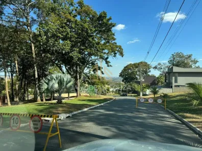 Lote/Terreno à venda, 403m² no Residencial Vale Verde, Senador Canedo