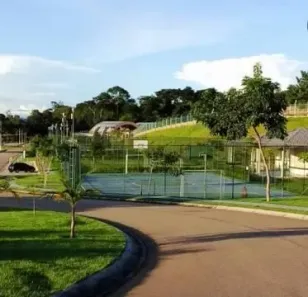 Lote/Terreno à venda, 408m² no Triângulo, Porto Velho