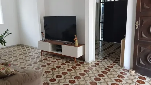 Casa com 6 Quartos à venda, 596m² no Estados, João Pessoa