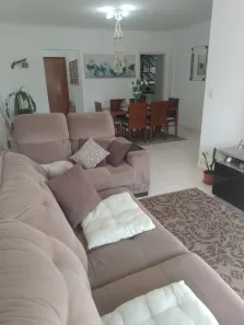 Apartamento com 3 Quartos à venda, 117m² no Tupi, Praia Grande