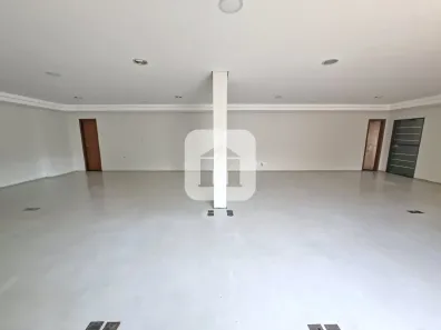 Ponto Comercial para alugar, 130m² no Saraiva, Uberlândia