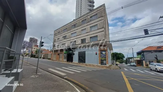 Apartamento com 3 Quartos à venda, 150m² no Estrela, Ponta Grossa