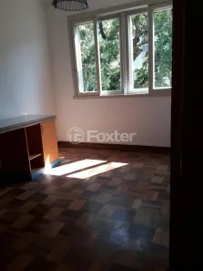 Apartamento com 2 Quartos à venda, 54m² no Praia de Belas, Porto Alegre