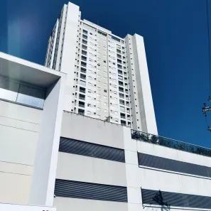 Apartamento com 2 Quartos à venda, 72m² no Ponte Preta, Campinas