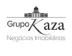 Miniatura da foto de Grupo Kaza Jacarei 45