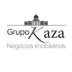 Miniatura da foto de Grupo Kaza Jacarei 45