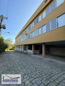 Kitnet com 1 Quarto para alugar, 28m² no Conceicao, Miguel Pereira