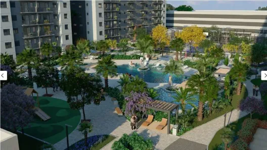 Apartamento com 1 Quarto à venda, 38m² no São Sebastião, Porto Alegre